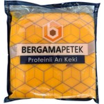 Dev İndirim