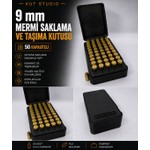 Yeni Koleksiyon