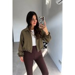 Yeni Koleksiyon
