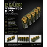 Özel Fiyatlarla