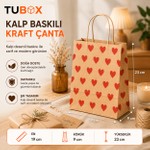 Yeni Koleksiyon