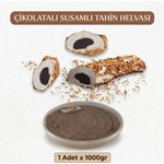 Yeni Koleksiyon