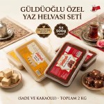 Avantajlı Fiyatlar