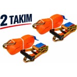 Avantajlı Fiyatlar