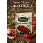 Özel Fiyatlarla