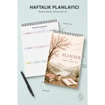 Yeni Koleksiyon