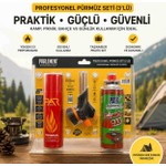 Özel Fiyatlarla