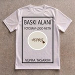 Yeni Koleksiyon