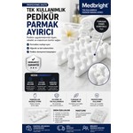 Yeni Koleksiyon