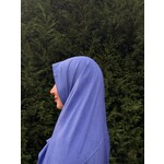 Büyük Sezon İndirimi