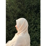 Özel Fiyatlarla