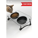 Özel Fiyatlarla