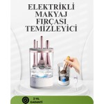 Avantajlı Fiyatlar