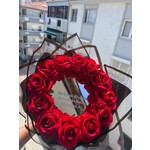 Büyük Sezon İndirimi