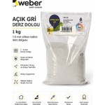 Çok Özel Fiyatlarla