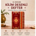 Yeni Koleksiyon