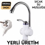 Yeni Koleksiyon