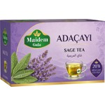 Yeni Koleksiyon