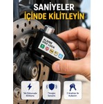 Avantajlı Fiyatlar