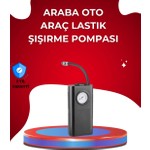Avantajlı Fiyatlar