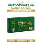 Çok Özel Fiyatlarla