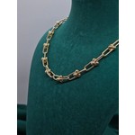 Avantajlı Fiyatlar