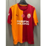 Özel Fiyatlarla