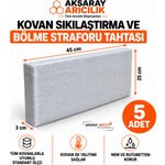 Yeni Koleksiyon