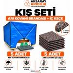 Özel Fiyatlarla