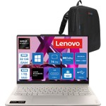 Lenovo Yoga