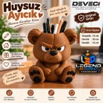 Özel Fiyatlarla