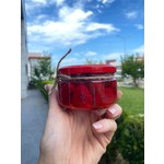 Özel Fiyatlarla