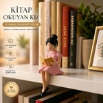 Özel Fiyatlarla