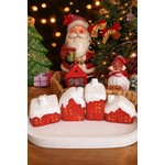 Büyük Sezon İndirimi