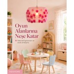 Yeni Koleksiyon