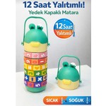 Özel Fiyatlarla