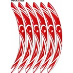 Özel Fiyatlarla