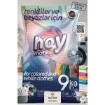 Özel Fiyatlarla