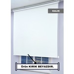 Avantajlı Fiyatlar