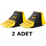 Avantajlı Fiyatlar