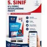 Çok Özel Fiyatlarla