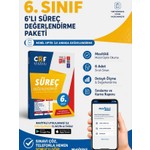 Çok Özel Fiyatlarla