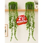 Çok Özel Fiyatlarla