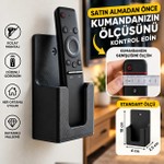 Yeni Koleksiyon