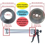 Özel Fiyatlarla