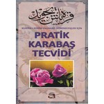 Özel Fiyatlarla