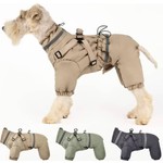 Avantajlı Fiyatlar