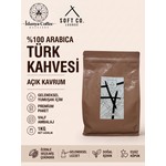 Avantajlı Fiyatlar