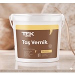 Dev İndirim