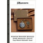 Yeni Koleksiyon